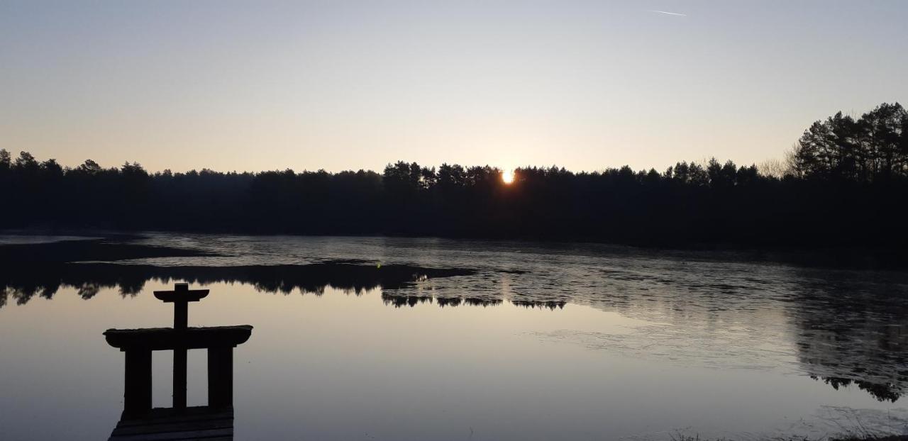 Neung-sur-Beuvron Gite Le Cerf Solognot Proche Chateau Chambord, Lamotte Beuvron מראה חיצוני תמונה